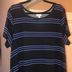 Lularoe Carly